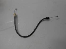 Smitley-351-11-990 Chevrolet 2004 Silverado 1500 Parking Brake Release Cable Smitley-351-11-990 Chevrolet 2004 Silverado 1500 Parking Brake Release Cable
