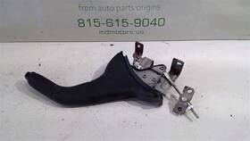 42371600 Chevrolet Spark 2019-2022 Parking Brake Pull Handle Lever Oem