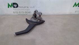 95406287 Chevrolet Trax 2017-2021 Parking Brake Lever