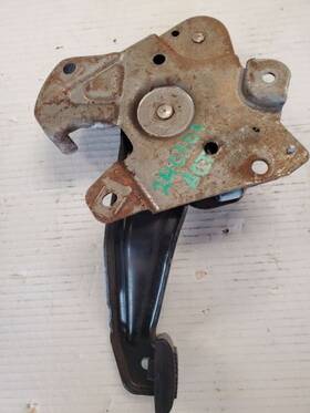 547.gm8103 Chevrolet Truck S10pickup 2003 Emergency Brake Pedal 413065