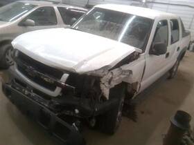 547.gm8d04 Chevrolet Truck E-brake Parking Handle Pull Lever Avalanche 2004 Emergency Brake Parts 1588578