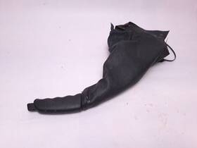 547.gm8g02 Chevrolet Truck Emergency Park Brake Handle For Trailblazer 2002