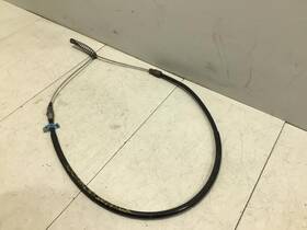 547.gm8g19 Chevrolet Truck Colorado 2019 Rear Left Parking Brake Cable Factory