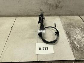 547.gm8l17 Chevrolet Truck 2017 Equinox Ls Emergency Brake Parking Foot Oem