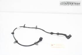 09444024 Chrysler 2017-2024 Pacifica Rear Right Brake Caliper Cable Wiring Harness Oem