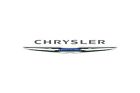 5085746ag Chrysler Genuine Oem Factory Original Cable