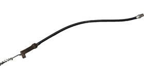 5290824aa Chrysler 05-10 300 Hand Brake Parking Wiring Cable Oem
