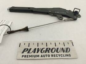 547.ch1c05 Chrysler Crossfire Emergency Parking Brake Handle Lever With Cable 04 05 06 07 08