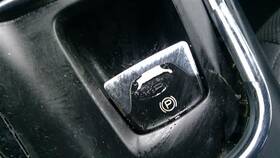 547.ch1l15 Chrysler 200 Sedan 2015 Emergency Brake Switch 458888