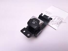 547.ch1l17 Chrysler Emergency Park Brake Switch For 200 2017