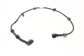 68429526aa Chrysler 2020 - 2026 Voyager Rear Left Side Disc Brake Caliper Cable Wiring Oem