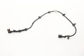 68574386aa Chrysler 2020 - 2025 Voyager Rear Right Parking Brake Cable Wire Wiring Oem