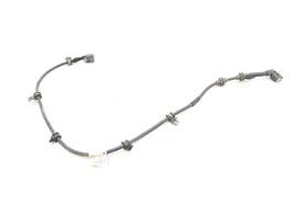 68574387aa Chrysler 2019 - 2025 Pacifica Rear Left Parking Brake Cable Wire Wiring Oem