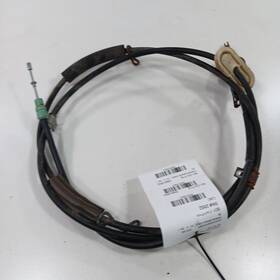 801.ch1t16 Chrysler 300 Parking Brake Emergency Cable 2015 2016 2017 2018 2019