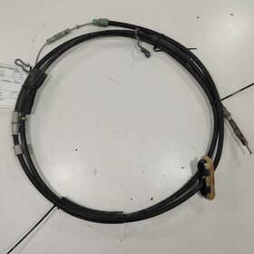 801.ch1t18 Chrysler 300 Parking Brake Emergency Cable 2017 2018 2019