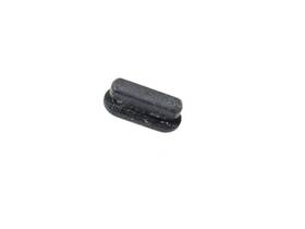 4238721 Chrysler Oe For Pt Cruiser 2004 Rear Parking Brake Inspection Plug