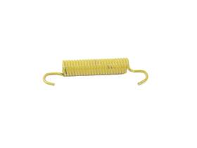 4383541 Chrysler Oe For Pt Cruiser 01-07 Parking Brake Shoe Return Spring Rear