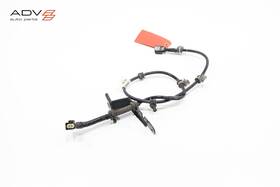 P68574387aa Chrysler 2019-2024 Pacifica Rear Left Side Parking Brake Cable Wire Harness Oem