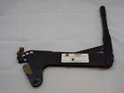 Cl-695423 Tiger Parking Brake Lever Assembly