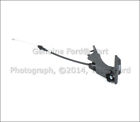 Cl3z-2783-aa Cl3z2783aa Ford Brand New Oem Parking Brake Handle Expedition Navigator