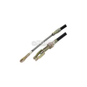 2392245 Clark Emergency Brake Cable
