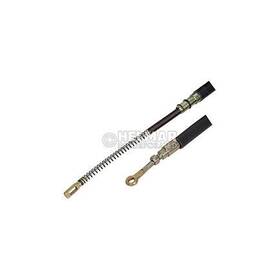 246112 Clark Emergency Brake Cable