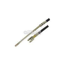 2797065 Clark Emergency Brake Cable