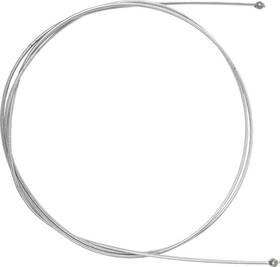 91984 Classic Industries 1958-64 Impala Bel Air Biscayne Intermediate Park Brake Cable Oe Material