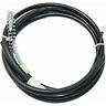 Clx-m0-usa-rc50290008-cl360a71 For Gmc Savana Parking Brake Cable Driver Side 619264870580