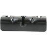 Clx-m0-usa-rf54710001-cl360a70 For Ford Econoline Parking Brake Equalizer Bar 706189647660
