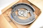 Cnb1308dq21 Carlisle Altec Brake Shoes Same As Cnb1308dq21 Carlisle Altec Brake Shoes Same As