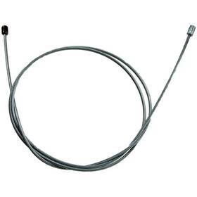 Rbc660219c2 Componentsplus Parking Brake Cable 2001-2011 Chevrolet Silverado 2500 Ls Lt 8.1l 6.0l Bc351960