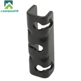Cg842211ld Coolgood18 Parking Brake Equalizer Bar For 1990-2002 Ford F-150 F250 E-250 Econoline