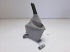 547.su1n14 Crosst 13 14 15 Subaru Crosstrek Xv Emergency Handbrake Oem