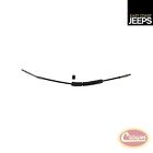 Dbc-07 Crown " 34.25 Cable Dbc07 Brake Disc