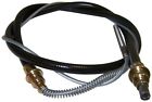 J5355286 Crown Parking Brake Cable, Front