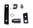 Css-c22-12 Cst Performance Suspension E-brake
