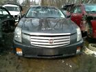 547.gm6t05 Cts 2005 Emergency Brake Parts