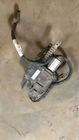 547.gm6u12 Cts 2012 Emergency Brake Parts