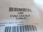 Cv6z2a635a Ford New Oem Parking