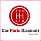 D-1080 D1080 Dii New Parking Brake Cable Emergency