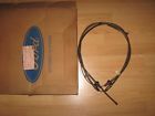 D1fz-2a635-a Ford Nos 1971-75 Pinto