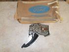 D1wy-2780-a Ford Nos Parking Brake