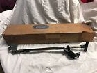 D3dz-2780-a Ford Nos 1973 Emergency