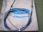 D5fz-2a635-a Ford Nos Genuine Rear