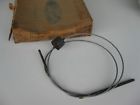 D5my-2a815-a Ford Oem Nos Parking Brake Cable