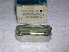 D5oz-2a790-a Ford Nos Lincoln Mercury Park Cable Connector