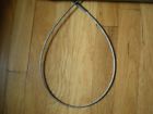 D7dz-2a815-a Ford Nos Granada Parking Brake Intermediate Cable Drum Brakes