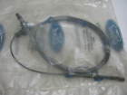 D7dz2a635b Ford Oem Rear Left