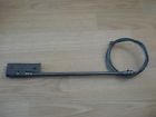 D8bz-2b601-a Ford Nos 1978-1983 Fairmont